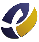 AGRAWAL INDUSTRIES